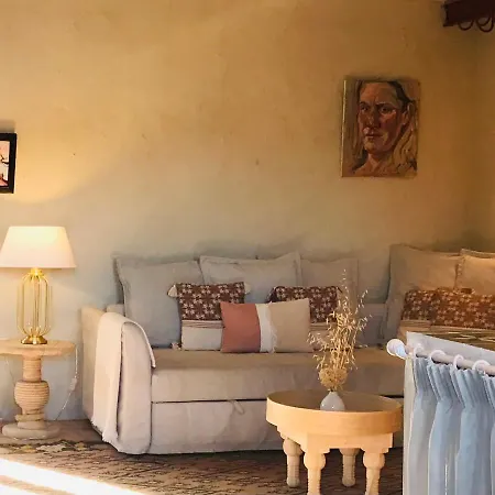 Appartement Romantica Lofts *