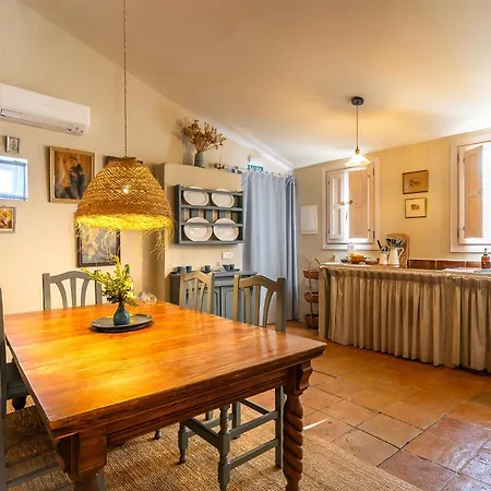 Romantica Lofts * Ronda