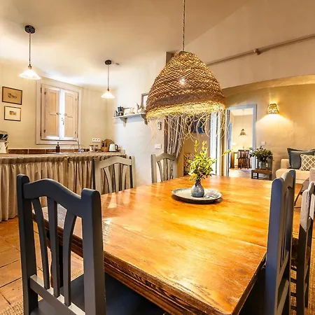 Appartement Romantica Lofts