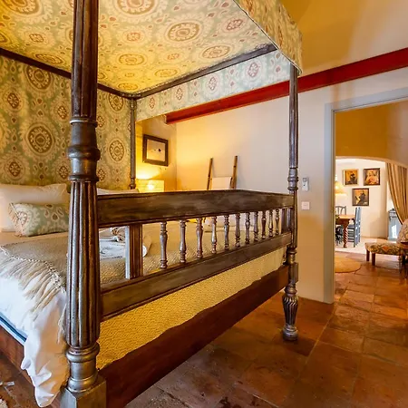 Appartement Romantica Lofts *